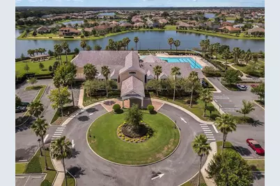 8252 Bridgeport Bay Circle, Mount Dora, FL 32757 - Photo 45