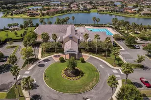 8252 Bridgeport Bay Cir, Mount Dora, FL 32757 - Photo 45