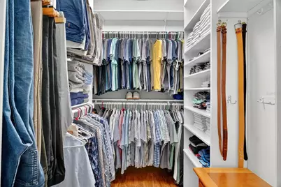 8252 Bridgeport Bay Circle, Mount Dora, FL 32757 - Photo 19