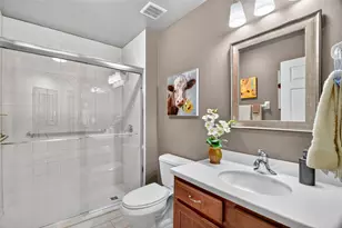 8252 Bridgeport Bay Cir, Mount Dora, FL 32757 - Photo 27