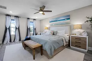 1248 Cavender Creek Rd, Minneola, FL 34715 - Photo 25