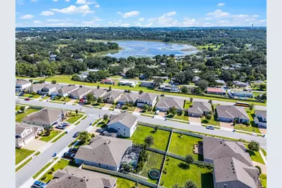 1248 Cavender Creek Road, Minneola, FL 34715 - Photo 47