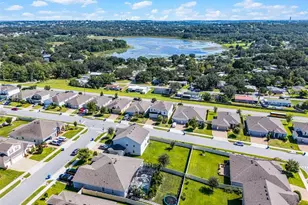 1248 Cavender Creek Rd, Minneola, FL 34715 - Photo 47