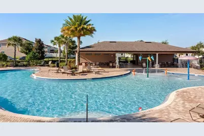 1248 Cavender Creek Road, Minneola, FL 34715 - Photo 57