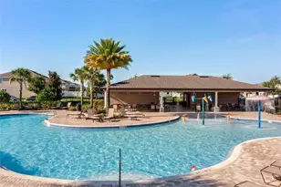 1248 Cavender Creek Rd, Minneola, FL 34715 - Photo 57