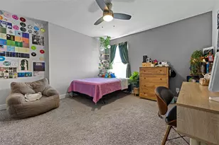 1248 Cavender Creek Rd, Minneola, FL 34715 - Photo 33