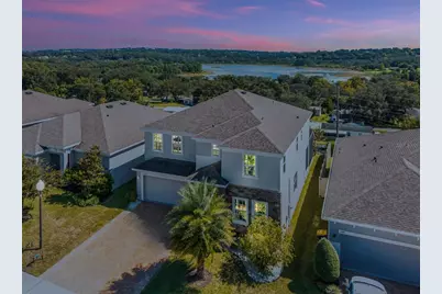 1248 Cavender Creek Road, Minneola, FL 34715 - Photo 3