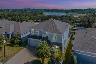 1248 Cavender Creek Rd, Minneola, FL 34715 - Photo 3