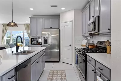 1248 Cavender Creek Road, Minneola, FL 34715 - Photo 15