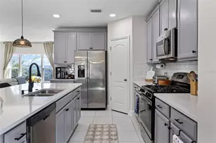 1248 Cavender Creek Rd, Minneola, FL 34715 - Photo 15