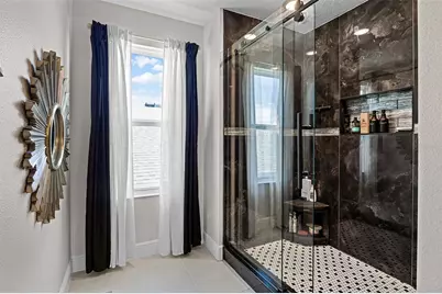 1248 Cavender Creek Road, Minneola, FL 34715 - Photo 29