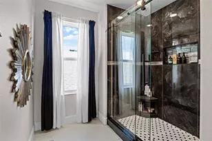 1248 Cavender Creek Rd, Minneola, FL 34715 - Photo 29