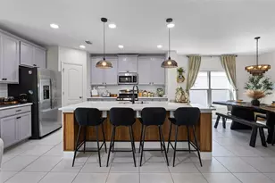 1248 Cavender Creek Rd, Minneola, FL 34715 - Photo 17