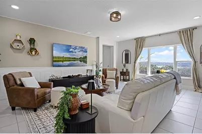 1248 Cavender Creek Road, Minneola, FL 34715 - Photo 7