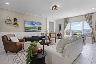 1248 Cavender Creek Rd, Minneola, FL 34715 - Photo 7