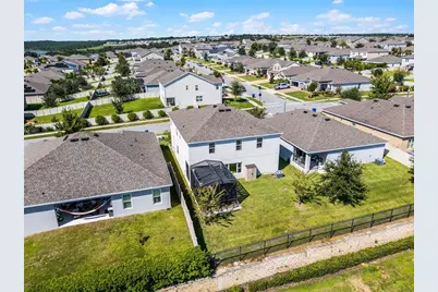 1248 Cavender Creek Road, Minneola, FL 34715 - Photo 45