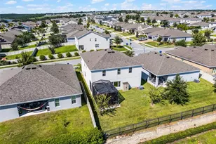 1248 Cavender Creek Rd, Minneola, FL 34715 - Photo 45