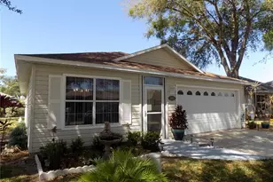 1563 Grove Ct, Tavares, FL 32778 - Photo 1