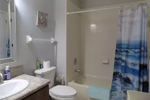 1563 Grove Ct, Tavares, FL 32778 - Photo 13