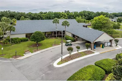 4006 N Citrus Circle, Zellwood, FL 32798 - Photo 31