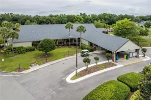 4006 N Citrus Cir, Zellwood, FL 32798 - Photo 31