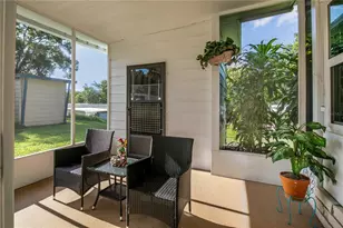 4006 N Citrus Cir, Zellwood, FL 32798 - Photo 5