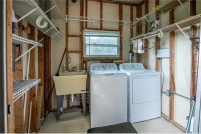 4006 N Citrus Circle, Zellwood, FL 32798 - Photo 21