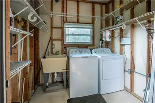 4006 N Citrus Cir, Zellwood, FL 32798 - Photo 21