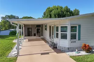 4006 N Citrus Cir, Zellwood, FL 32798 - Photo 3