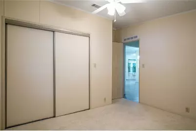 4006 N Citrus Circle, Zellwood, FL 32798 - Photo 19