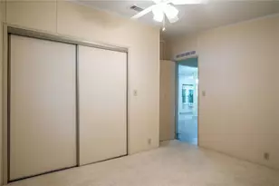 4006 N Citrus Cir, Zellwood, FL 32798 - Photo 19