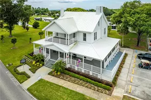 4006 N Citrus Cir, Zellwood, FL 32798 - Photo 33