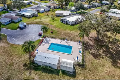 4006 N Citrus Circle, Zellwood, FL 32798 - Photo 35