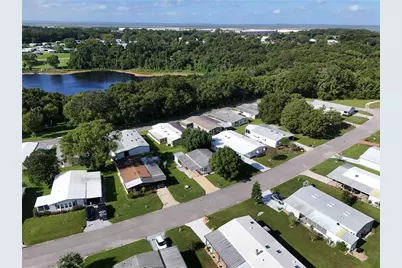 4006 N Citrus Circle, Zellwood, FL 32798 - Photo 25