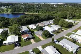 4006 N Citrus Cir, Zellwood, FL 32798 - Photo 25