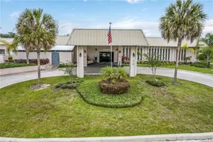 4006 N Citrus Cir, Zellwood, FL 32798 - Photo 27