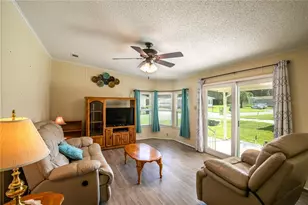 4006 N Citrus Cir, Zellwood, FL 32798 - Photo 9