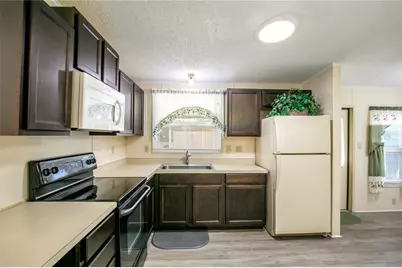 4006 N Citrus Circle, Zellwood, FL 32798 - Photo 11