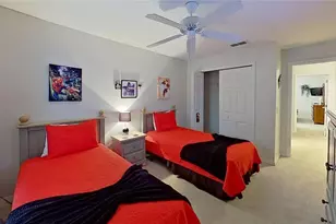 136 Henley Cir, Davenport, FL 33896 - Photo 45