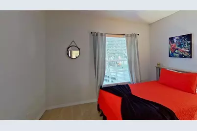 136 Henley Circle, Davenport, FL 33896 - Photo 47