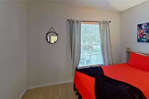 136 Henley Cir, Davenport, FL 33896 - Photo 47