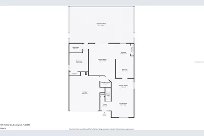 136 Henley Circle, Davenport, FL 33896 - Photo 71