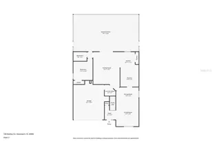 136 Henley Cir, Davenport, FL 33896 - Photo 71