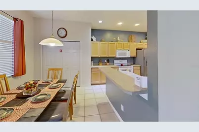 136 Henley Circle, Davenport, FL 33896 - Photo 9