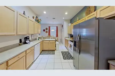 136 Henley Circle, Davenport, FL 33896 - Photo 15