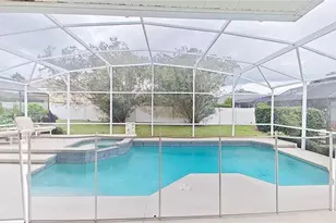 136 Henley Cir, Davenport, FL 33896 - Photo 63