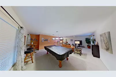 136 Henley Circle, Davenport, FL 33896 - Photo 53