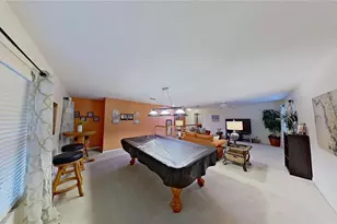 136 Henley Cir, Davenport, FL 33896 - Photo 53