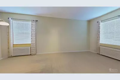 136 Henley Circle, Davenport, FL 33896 - Photo 5