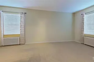 136 Henley Cir, Davenport, FL 33896 - Photo 5